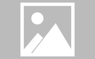 射阳网页设计版面布局评价表（网页界面设计分析报告）